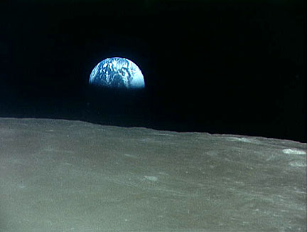 eartrise.jpg