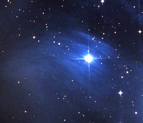 nebula.jpg
