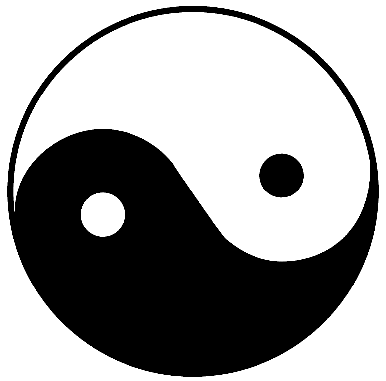 yin-yang.gif